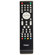 Haier L22B1120 22" 720p LCD HDTV with 2100:1 Contrast Ratio, 60Hz Refresh Rate, Black: Picture 4 thumbnail