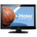 Haier L26B1120 26" 720p LCD HDTV with 16:9 Aspect Ratio, 2400:1 Contrast Ratio, 60Hz Refresh Rate, Black: Picture 5 thumbnail