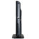 Haier L26B1120 26" 720p LCD HDTV with 16:9 Aspect Ratio, 2400:1 Contrast Ratio, 60Hz Refresh Rate, Black: Picture 3 thumbnail