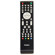 Haier L26B1120 26" 720p LCD HDTV with 16:9 Aspect Ratio, 2400:1 Contrast Ratio, 60Hz Refresh Rate, Black: Picture 4 thumbnail