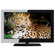 Haier 39" Class 1080p LCD HDTV with 60Hz Refresh Rate, 3D Comb Filter, 10W x 2 Audio Output Power: Picture 5 thumbnail