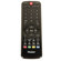 Haier 39" Class 1080p LCD HDTV with 60Hz Refresh Rate, 3D Comb Filter, 10W x 2 Audio Output Power: Picture 1 thumbnail