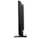 Haier 39" Class 1080p LCD HDTV with 60Hz Refresh Rate, 3D Comb Filter, 10W x 2 Audio Output Power: Picture 2 thumbnail