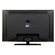 Haier 39" Class 1080p LCD HDTV with 60Hz Refresh Rate, 3D Comb Filter, 10W x 2 Audio Output Power: Picture 3 thumbnail