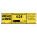 Haier 39" Class 1080p LCD HDTV with 60Hz Refresh Rate, 3D Comb Filter, 10W x 2 Audio Output Power: Picture 4 thumbnail