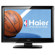Haier L42B1180 42" 1080p LCD HDTV with 3000:1 Contrast Ratio, 60Hz Refresh Rate, Black: Picture 5 thumbnail
