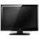 Haier L42B1180 42" 1080p LCD HDTV with 3000:1 Contrast Ratio, 60Hz Refresh Rate, Black: Picture 1 thumbnail