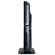 Haier L42B1180 42" 1080p LCD HDTV with 3000:1 Contrast Ratio, 60Hz Refresh Rate, Black: Picture 2 thumbnail