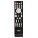 Haier L42B1180 42" 1080p LCD HDTV with 3000:1 Contrast Ratio, 60Hz Refresh Rate, Black: Picture 4 thumbnail
