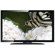 Haier 55" Class 1080p HDTV, 120Hz Full Motion Refresh Rate, 16:9 Aspect Ratio, 15000:1 Dynamic Contrast Ratio, 3D Comb Filter, Black: Picture 3 thumbnail