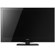 Haier LE19B13200 19" 720p LED HDTV with 16:9 Aspect Ratio, 1000000:1 Contrast Ratio, 60Hz Refresh Rate, Black: Picture 1 thumbnail