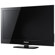 Haier LE19B13200 19" 720p LED HDTV with 16:9 Aspect Ratio, 1000000:1 Contrast Ratio, 60Hz Refresh Rate, Black: Picture 2 thumbnail