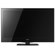 Haier LE22B13800 22 inch 1080p LED HDTV with 16:9 Aspect Ratio, 1000000:1 Contrast Ratio, 60Hz Refresh Rate, Black: Picture 1 thumbnail