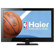 Haier LE24B13800 24" 1080p LED HDTV, 60 Hz Refresh Rate, 3 W x 2 Audio Output Power, Two HDMI Inputs: Picture 3 thumbnail