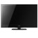 Haier LE24B13800 24" 1080p LED HDTV, 60 Hz Refresh Rate, 3 W x 2 Audio Output Power, Two HDMI Inputs: Picture 1 thumbnail