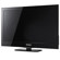 Haier LE24B13800 24" 1080p LED HDTV, 60 Hz Refresh Rate, 3 W x 2 Audio Output Power, Two HDMI Inputs: Picture 2 thumbnail