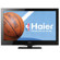 Haier LE26B13200 26 inch 720p LED HDTV with 16:9 Aspect Ratio, 1000000:1 Contrast Ratio, 60Hz Refresh Rate, Black: Picture 3 thumbnail