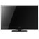 Haier LE26B13200 26 inch 720p LED HDTV with 16:9 Aspect Ratio, 1000000:1 Contrast Ratio, 60Hz Refresh Rate, Black: Picture 1 thumbnail