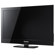 Haier LE26B13200 26 inch 720p LED HDTV with 16:9 Aspect Ratio, 1000000:1 Contrast Ratio, 60Hz Refresh Rate, Black: Picture 2 thumbnail