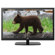 Haier LE29F2320 29" Class 720p LED HDTV, 16:9 Aspect Ratio, 300 Brightness, 6.5 Response Time, 60Hz Refresh Rate: Picture 6 thumbnail