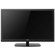 Haier LE29F2320 29" Class 720p LED HDTV, 16:9 Aspect Ratio, 300 Brightness, 6.5 Response Time, 60Hz Refresh Rate: Picture 2 thumbnail