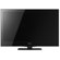 Haier LE32B13200 32" 720p LED HDTV with 16:9 Aspect Ratio, 1000000:1 Contrast Ratio, 60Hz Refresh Rate, Black: Picture 1 thumbnail
