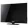 Haier LE32B13200 32" 720p LED HDTV with 16:9 Aspect Ratio, 1000000:1 Contrast Ratio, 60Hz Refresh Rate, Black: Picture 2 thumbnail