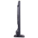 Haier LE32D2320 32" 720p LED HDTV, 60Hz Refresh Rate, 8.5ms Response Time, 3D Comb Filter, Integrated ATSC/NTSC/QAM Tuners, 5W x 2 Stereo Speakers: Picture 3 thumbnail
