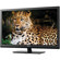 Haier LE32F2220 32" 720p 60Hz LED HDTV, 1366x768 Resolution, 3D Comb Filter, Auto Volume Leveler (AVL): Picture 4 thumbnail