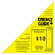 Haier LE32F2220 32" 720p 60Hz LED HDTV, 1366x768 Resolution, 3D Comb Filter, Auto Volume Leveler (AVL): Picture 3 thumbnail