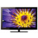 Haier 32" Class 720p Edge-lit LED HDTV with Wi-Fi, Net Connect, 60Hz Refresh Rate, 8W x 2 Audio Output Power, Black: Picture 5 thumbnail