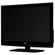 Haier 32" Class 720p Edge-lit LED HDTV with Wi-Fi, Net Connect, 60Hz Refresh Rate, 8W x 2 Audio Output Power, Black: Picture 1 thumbnail