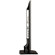 Haier 32" Class 720p Edge-lit LED HDTV with Wi-Fi, Net Connect, 60Hz Refresh Rate, 8W x 2 Audio Output Power, Black: Picture 3 thumbnail