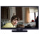 Haier LE39D2380 39" 1080p LED HDTV, 60Hz Refresh Rate, 8.5ms Response Time,3D Comb Filter, Integrated ATSC/NTSC/QAM Tuners, 8Wx2 Stereo Speakers: Picture 6 thumbnail
