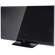 Haier LE39D2380 39" 1080p LED HDTV, 60Hz Refresh Rate, 8.5ms Response Time,3D Comb Filter, Integrated ATSC/NTSC/QAM Tuners, 8Wx2 Stereo Speakers: Picture 1 thumbnail