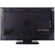 Haier LE39D2380 39" 1080p LED HDTV, 60Hz Refresh Rate, 8.5ms Response Time,3D Comb Filter, Integrated ATSC/NTSC/QAM Tuners, 8Wx2 Stereo Speakers: Picture 2 thumbnail