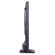 Haier LE39D2380 39" 1080p LED HDTV, 60Hz Refresh Rate, 8.5ms Response Time,3D Comb Filter, Integrated ATSC/NTSC/QAM Tuners, 8Wx2 Stereo Speakers: Picture 3 thumbnail