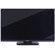 Haier LE39D2380 39" 1080p LED HDTV, 60Hz Refresh Rate, 8.5ms Response Time,3D Comb Filter, Integrated ATSC/NTSC/QAM Tuners, 8Wx2 Stereo Speakers: Picture 5 thumbnail