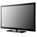 Haier LE40C13800 40 inch 1080p LED HDTV with 16:9 Aspect Ratio, 1000000:1 Contrast Ratio, 60Hz Refresh Rate, Black: Picture 2 thumbnail