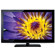Haier 46" Class 1080p HDTV, Edge-lit LED Backlight, 120Hz Full Motion Refresh Rate, 3D Comb Filter, 16:9 Aspect Ratio, Black: Picture 5 thumbnail