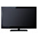 Haier 46" Class 1080p HDTV, Edge-lit LED Backlight, 120Hz Full Motion Refresh Rate, 3D Comb Filter, 16:9 Aspect Ratio, Black: Picture 1 thumbnail