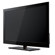Haier 46" Class 1080p HDTV, Edge-lit LED Backlight, 120Hz Full Motion Refresh Rate, 3D Comb Filter, 16:9 Aspect Ratio, Black: Picture 2 thumbnail