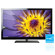 Haier 55" Class 1080p HDTV, Edge-lit LED Backlight, 120Hz Full Motion Refresh Rate, 16:9 Aspect Ratio, 3D Comb Filter, Black: Picture 5 thumbnail