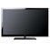 Haier 55" Class 1080p HDTV, Edge-lit LED Backlight, 120Hz Full Motion Refresh Rate, 16:9 Aspect Ratio, 3D Comb Filter, Black: Picture 1 thumbnail