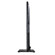 Haier 55" Class 1080p HDTV, Edge-lit LED Backlight, 120Hz Full Motion Refresh Rate, 16:9 Aspect Ratio, 3D Comb Filter, Black: Picture 3 thumbnail