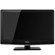 Haier LEC19B1320 19" LED Combo HDTV/DVD, 720p Resolution, 60Hz Refresh Rate: Picture 1 thumbnail