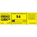Haier LEC19B1320 19" LED Combo HDTV/DVD, 720p Resolution, 60Hz Refresh Rate: Picture 4 thumbnail