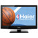 Haier LEC24B1380 24" LED HDTV/DVD Combo, 1080p Resolution, 60Hz Refresh Rate: Picture 3 thumbnail