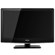 Haier LEC24B1380 24" LED HDTV/DVD Combo, 1080p Resolution, 60Hz Refresh Rate: Picture 2 thumbnail