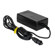 Haivision Makito X/X4 Power Supply: Picture 1 thumbnail